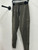 Used Unbranded Casual Pant 2-26 60005-S000951110 View 1