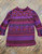 Used Tory Burch Long Sleeve Top M-8/10 60032-S000618324 View 1