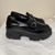 Used Steve Madden Casual Shoes 5.5 60140-S000663398 View 3
