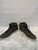 Harley Davidson Boots Size 12 Mens View 3