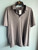 Used Lululemon Athletica Mens Active T-Shirt L 60039-S000705588 View 3