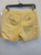 Used White House Black Market Shorts P 4-27 60076-S000754985 View 2