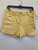 Used White House Black Market Shorts P 4-27 60076-S000754985 View 1