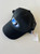 Used Unbranded Mens Spring Hat L 60039-S000705593 View 1