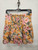 Used Anthropologie Short Skirt M 8-10/28-30 60027-S001310390 View 2