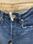Used Unbranded Denim XXS 00/24-25 60084-S000813994 View 3