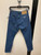 Used Unbranded Denim XXS 00/24-25 60084-S000813994 View 2