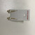 Used Unbranded Earrings 60060-S000568023 View 1
