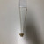 Used Unbranded Necklace 60060-S000568064 View 1