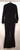 Used Free People Jumpsuit M-8/10 60027-S001310439 View 4