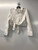 Used Aritzia Long Sleeve Top L-12/14 60130-S000197300 View 1