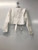 Used Aritzia Long Sleeve Top L-12/14 60130-S000197300 View 2