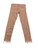 Used Flying Monkey Denim 8-29 60105-S000237195 View 2