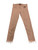 Used Flying Monkey Denim 8-29 60105-S000237195 View 1