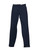 Used Rag & Bone Denim 12-31 60105-S000237208 View 1