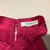 Used Joie Sleeveless Top L-12/14 60105-S000237209 View 3