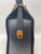 Used Giorgio Armani Large Handbag 60030-S000838264 View 3