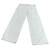 Used Agolde Denim 4-27 60115-S000208257 View 1