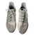 Used Adidas Mens Athletic Shoes 13 60115-S000208282 View 1