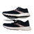 Used Brooks Performance Shoes 8 60115-S000208295 View 1