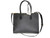 Used Michael Michael Kors Large Leather Handbag 60017-S001025769 View 1