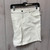 Used Eddie Bauer Shorts 12-31 60093-S000342555 View 1