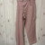 Used Gloria Vanderbilt Casual Pant 18-34 60093-S000342588 View 1