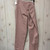 Used Gloria Vanderbilt Casual Pant 18-34 60093-S000342588 View 2