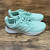 Used Adidas Performance Shoes 9 60004-S000608428 View 1