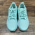Used Adidas Performance Shoes 9 60004-S000608428 View 2