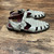 Used Staud Sandals 8 (39) 60004-S000608456 View 1