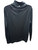 Used Reebok Active Long Sleeve M-8/10 60021-S000781571 View 2