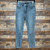 Used Judy Blue Denim 6-28 60129-S000486061 View 1