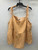 Used Old Navy Tank Top 3X-22 60124-S000152082 View 1