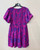 Used Unbranded Spring Short Dress P 1X-18 60031-S000737253 View 2