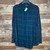 Used Johnny Was Lightweight Sweater F S-4/6 60129-S000486081 View 1