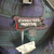 Used Johnny Was Lightweight Sweater F S-4/6 60129-S000486081 View 3