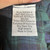 Used Johnny Was Lightweight Sweater F S-4/6 60129-S000486081 View 4