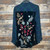 Used Johnny Was Lightweight Sweater F S-4/6 60129-S000486081 View 2