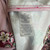 Used Johnny Was Active Long Sleeve M-8/10 60129-S000486083 View 4
