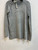 Used Lululemon Athletica Active Long Sleeve M-8/10 60126-S000365982 View 1
