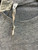Used Lululemon Athletica Active Long Sleeve M-8/10 60126-S000365982 View 2