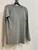 Used Lululemon Athletica Active Long Sleeve M-8/10 60126-S000365982 View 3