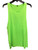 Used Lululemon Athletica Active Tank Top L-12/14 60085-S000319959 View 1