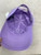 Used good neighbor Summer Hat M 8-10/28-30 60119-S000088131 View 3