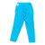 Used Fp Beach Casual Pant 18-34 60099-S000315949 View 2