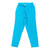 Used Fp Beach Casual Pant 18-34 60099-S000315949 View 1