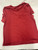 Used Unbranded T-Shirt F XL-16 60045-S000735864 View 2