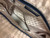 Used Karl Lagerfeld Large Handbag 60076-S000755096 View 2