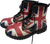 Used Unbranded Ankle Boots 8.5 60030-S000838536 View 1